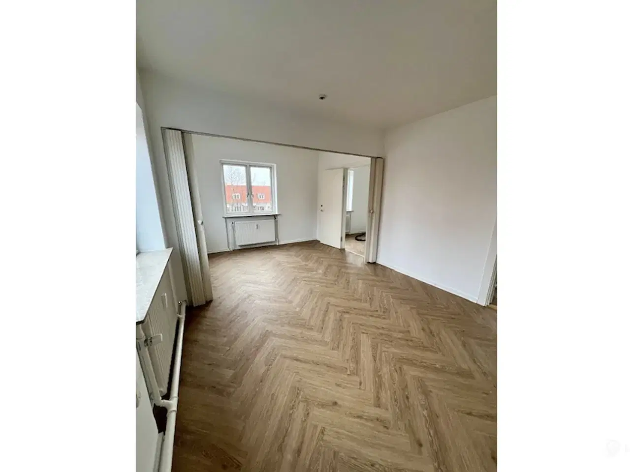 Billede 4 - Flot 80m² kontor / klinik midt i Rødovre