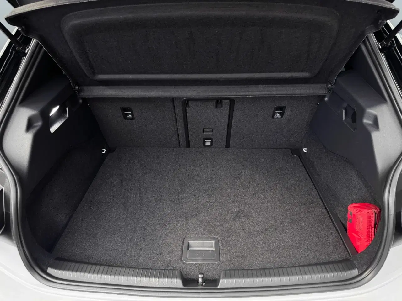 Billede 16 - VW ID.3 58 1ST Pro Performance Max