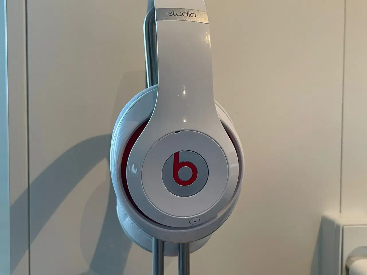 Billede 5 - Studio beats 2.0 høretelefoner