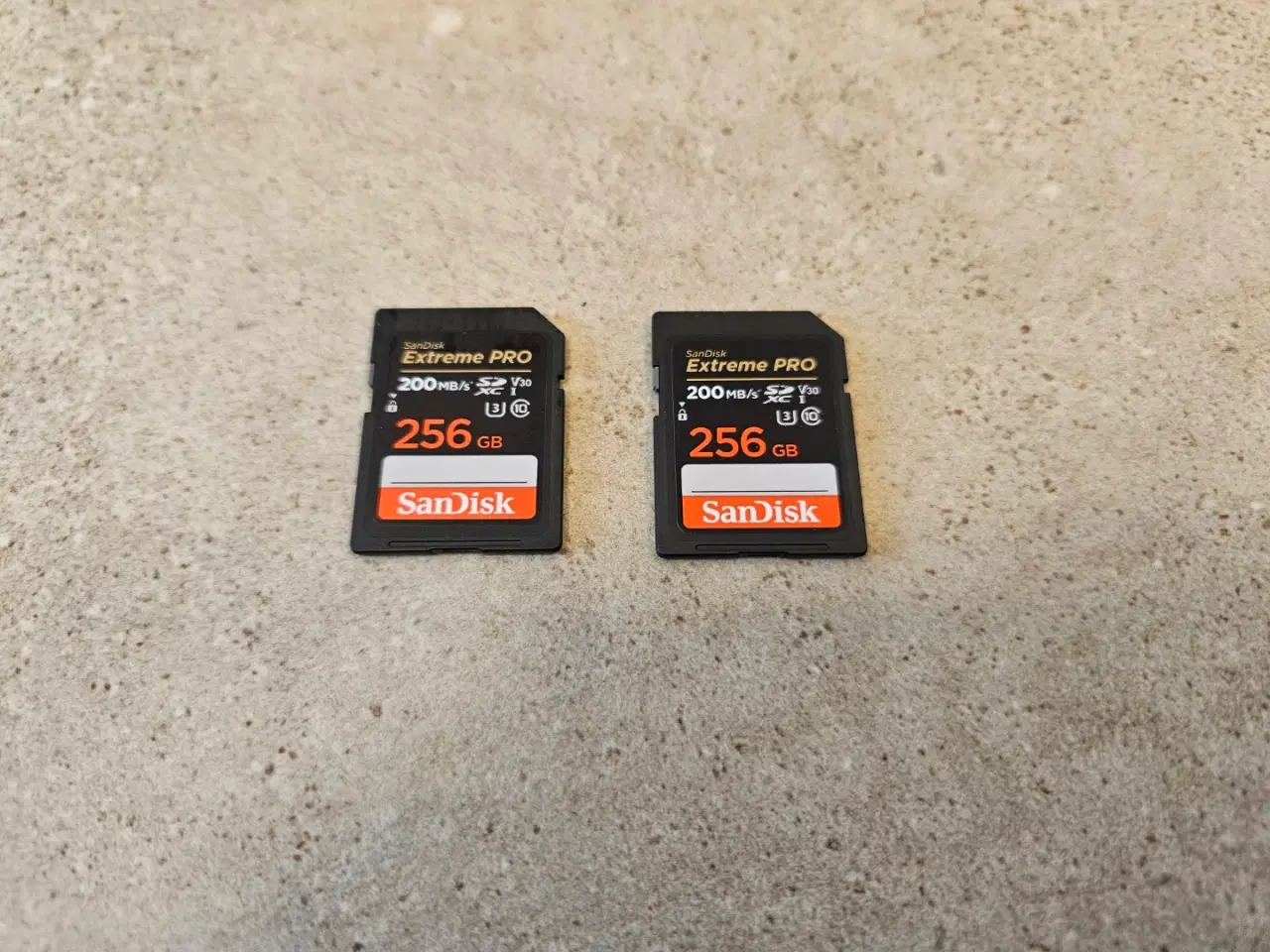 Billede 11 - Sony A6600 spejlløse kamera – komplet kit