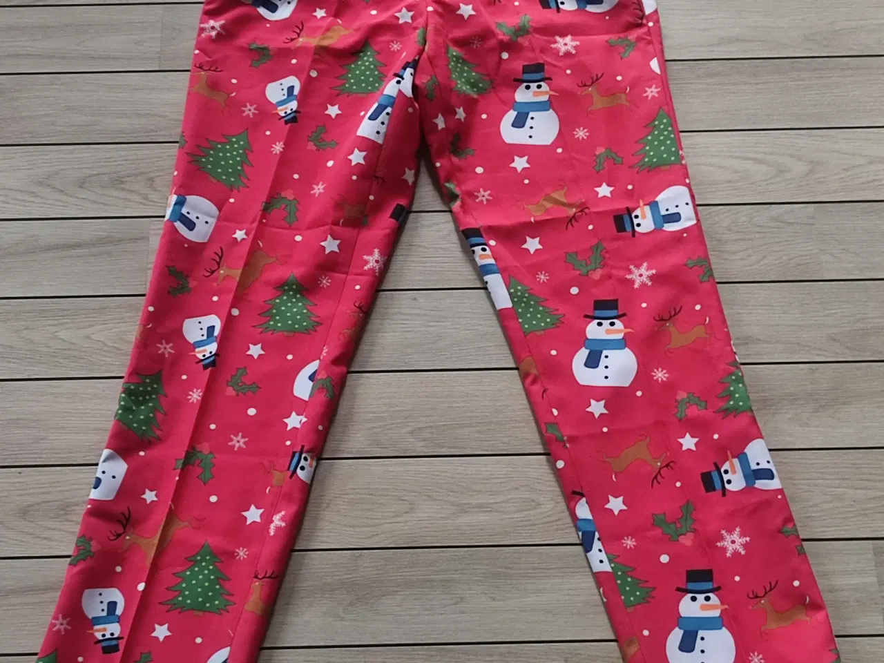 Billede 5 - Jakkesæt, Opposuits, Str 50 (M)