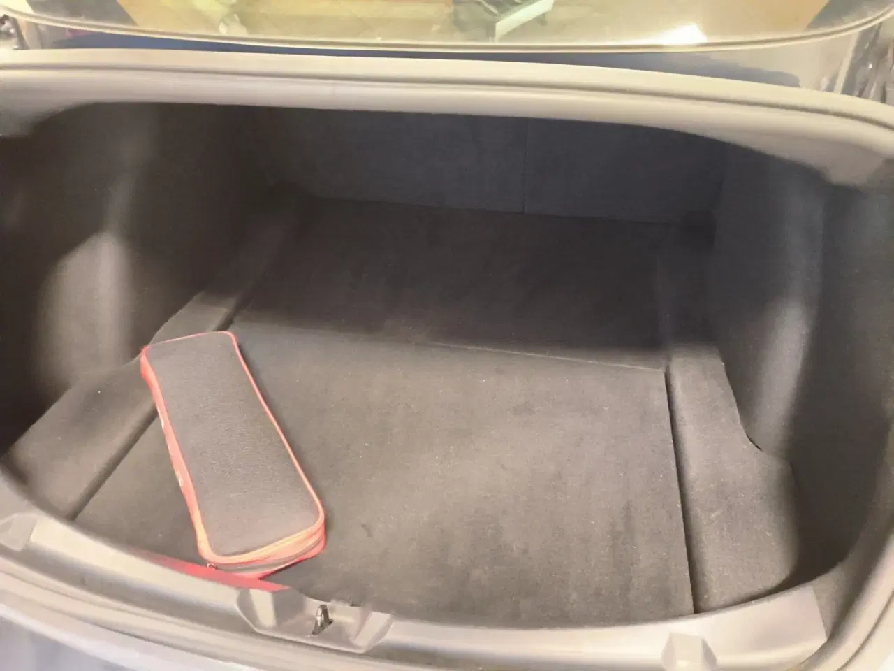 Billede 12 - Tesla Model 3  Long Range AWD
