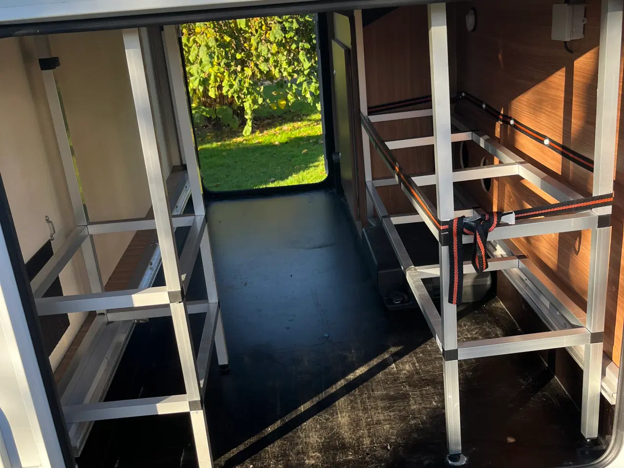 Billede 3 - Carado T449 