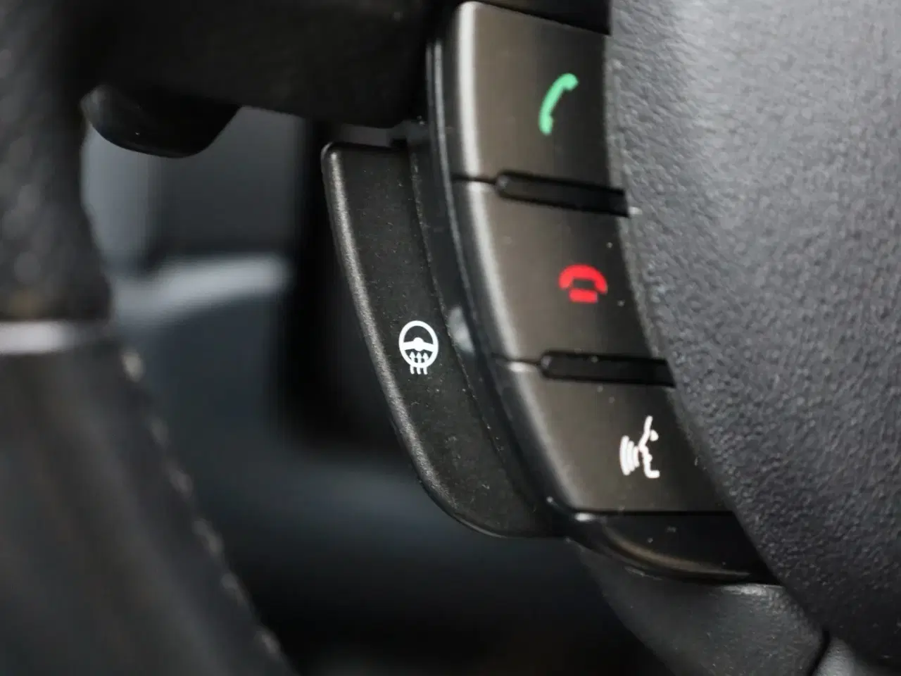 Billede 16 - Land Rover Range Rover Evoque 2,0 Si4 240 HSE Dynamic Cabrio aut