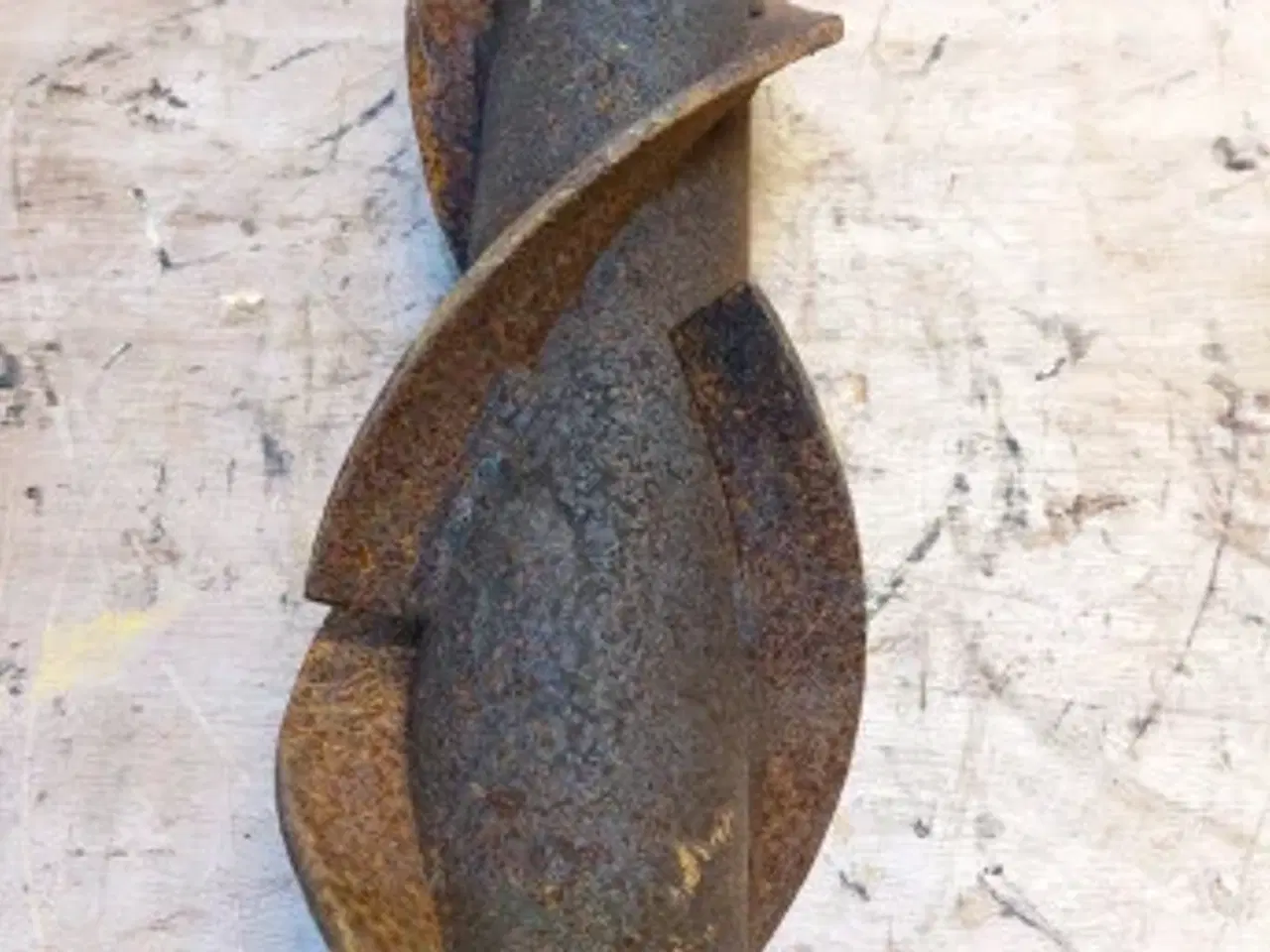 Billede 8 - John Deere 590 Valse DC47699