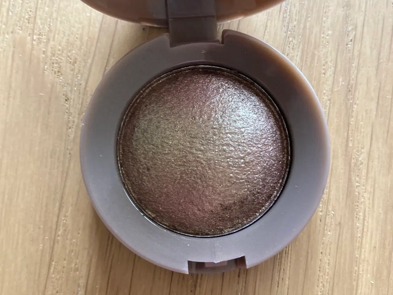 Billede 11 - Nyt makeup mange mærker