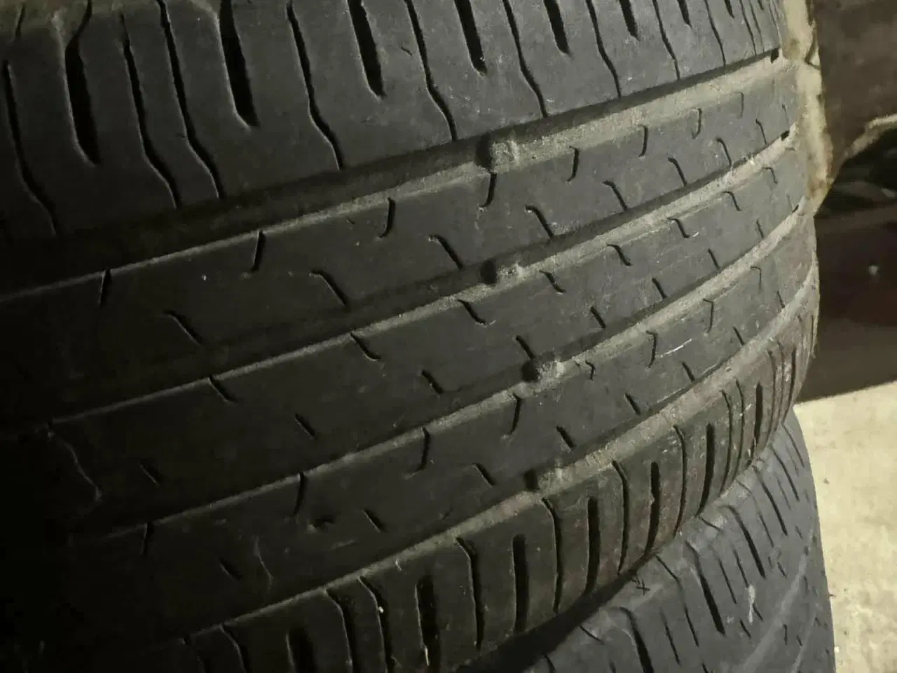 Billede 6 - Renault Megane III LIMITED EDITION 