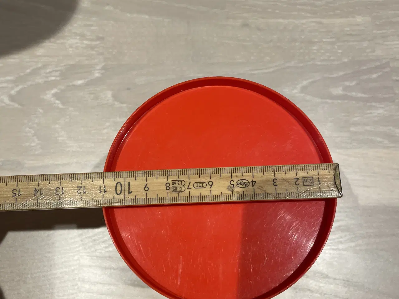 Billede 8 - Erik Kold tedåse