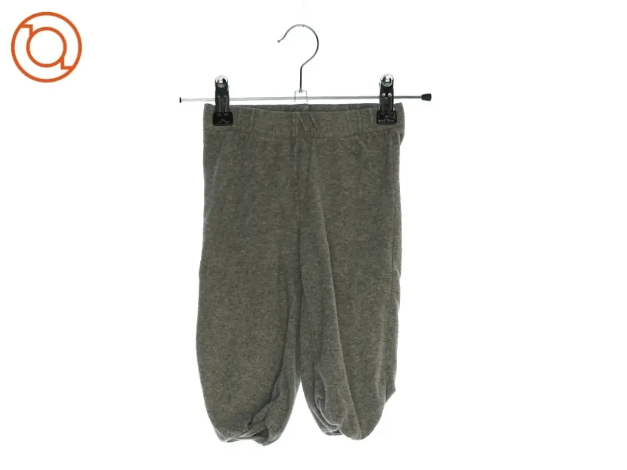 Billede 1 - Joggingbukser fra Mads & Mette  (str. 74)
