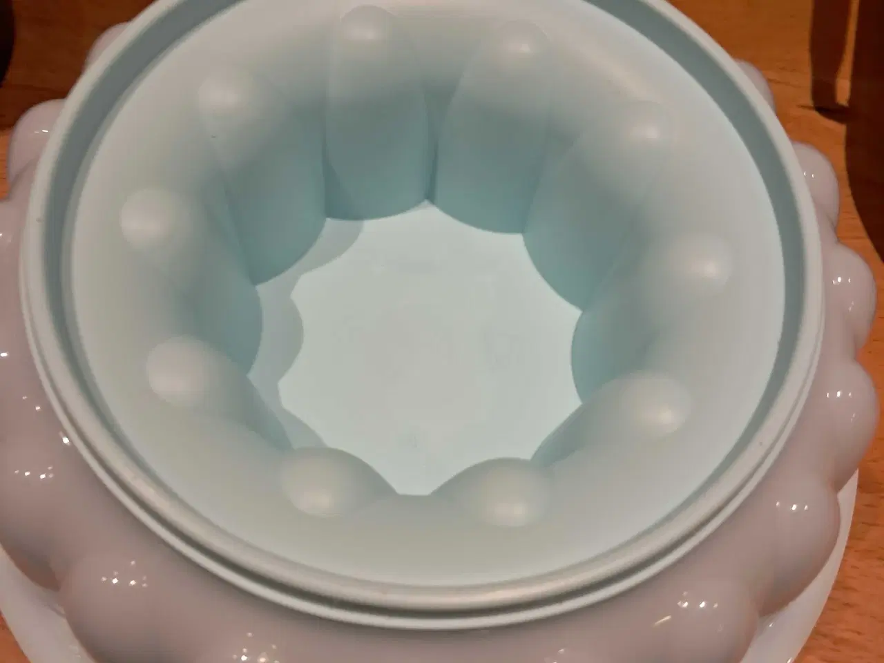 Billede 3 - Tupperware