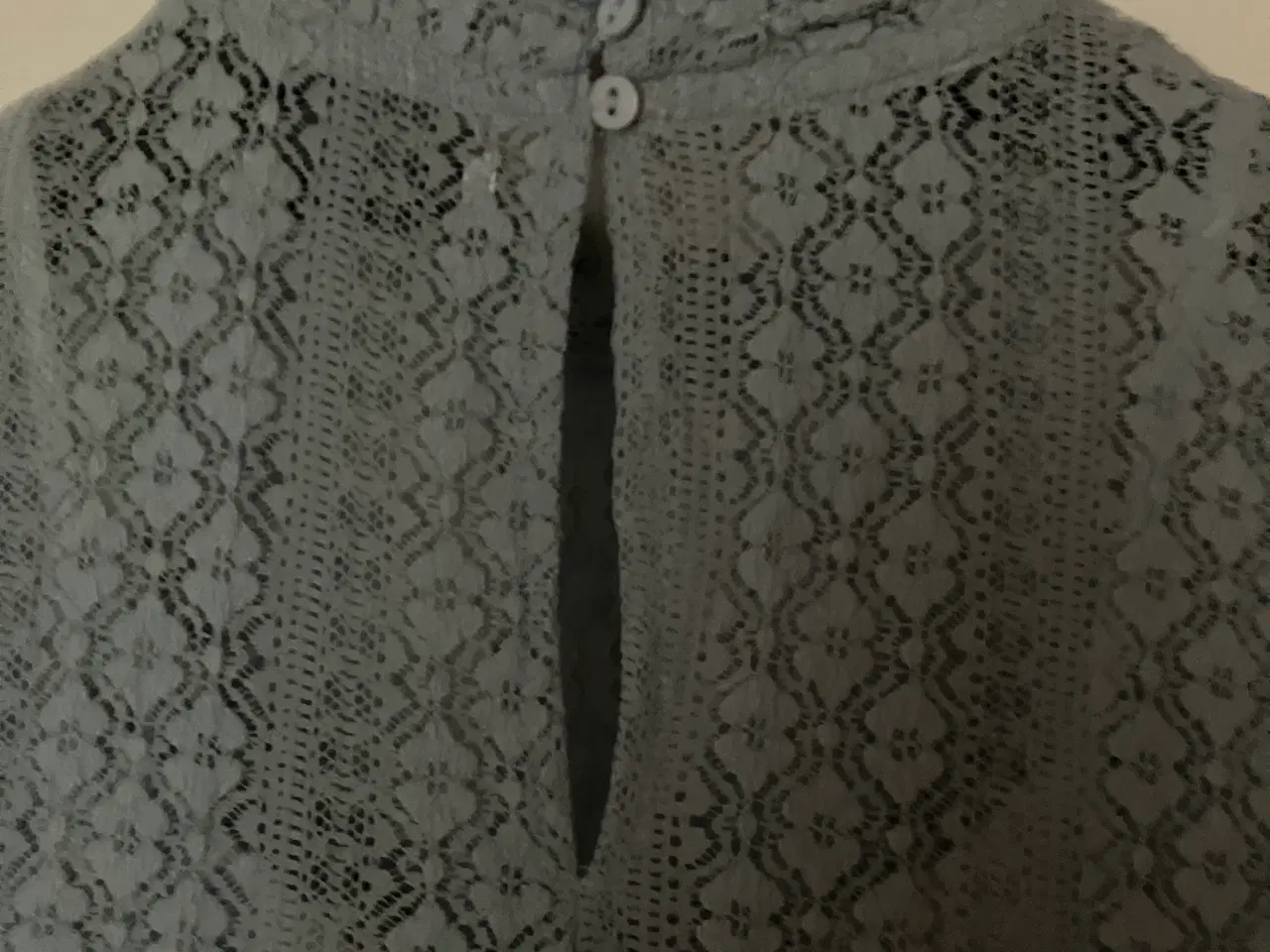 Billede 4 - Pieces hverdagskjole til kvinder i størrelse M. 