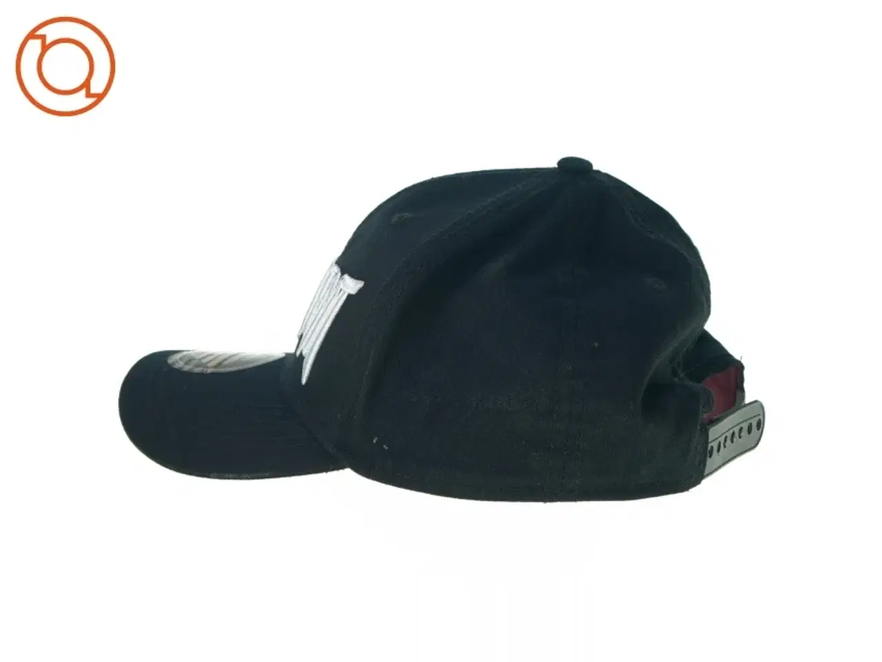 Billede 4 - Kasket fra H&M (str. 170)