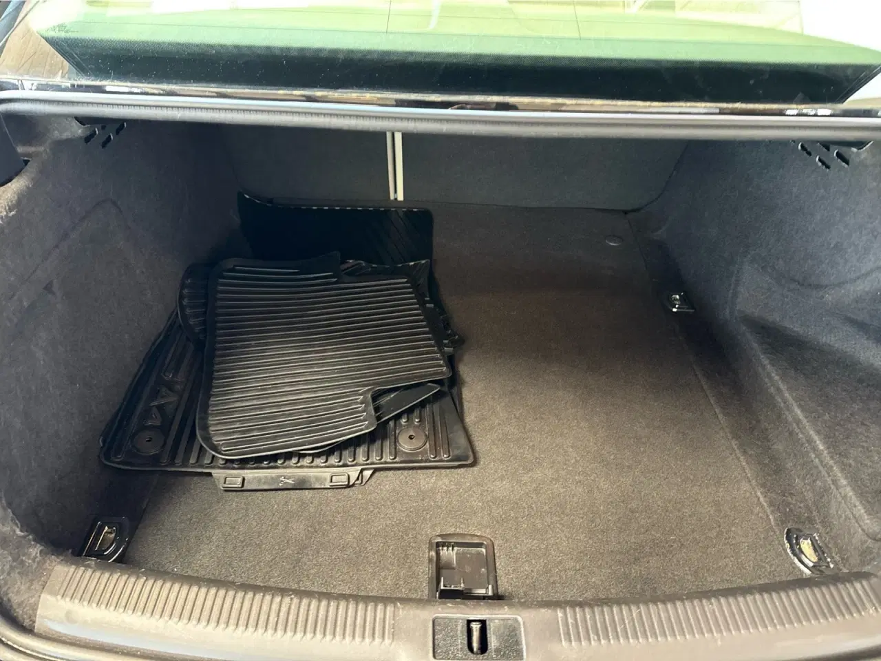 Billede 14 - Audi A4 2,0 TDi 136
