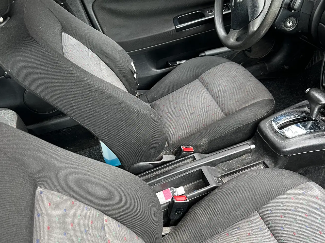 Billede 4 - Passat