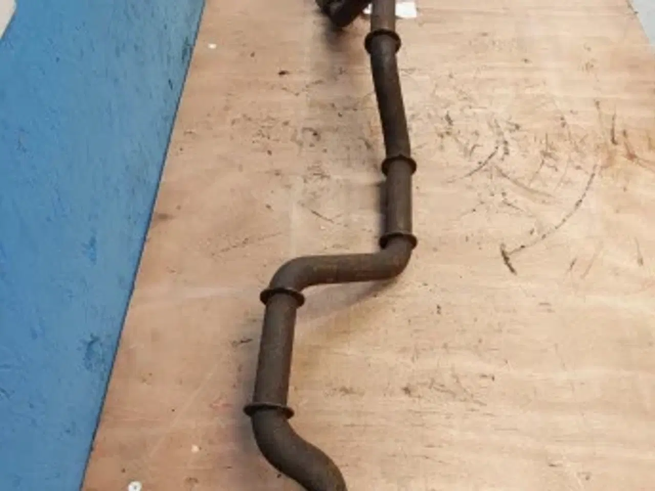 Billede 11 - John Deere 975 KRUTMAKSEL AZ21576