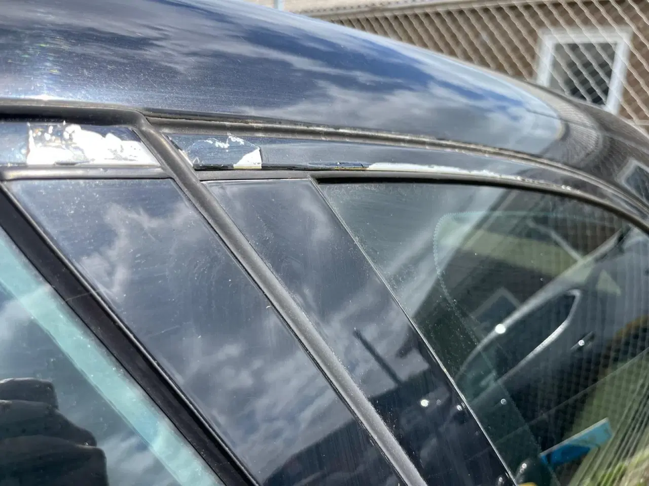 Billede 22 - Mercedes R320 3,0 CDi 4Matic lang