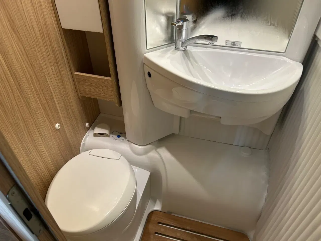 Billede 21 - Fiat Sunlight 2,2 T67 aut.