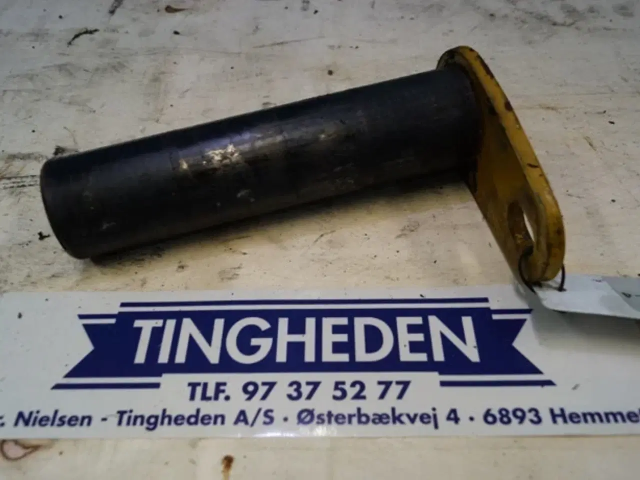 Billede 6 - Hydrema 906B Nagle 207910