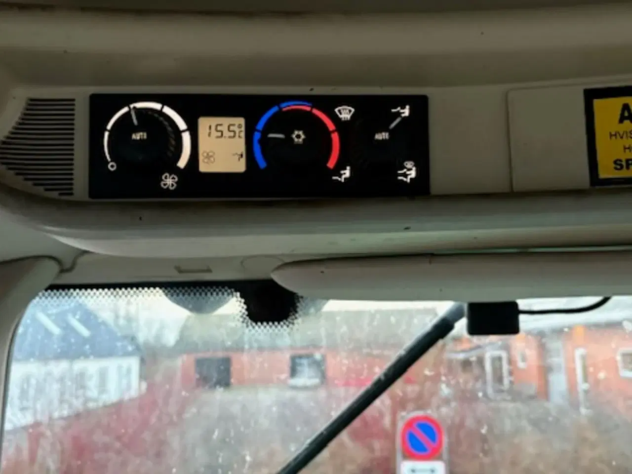 Billede 13 - John Deere 6830 PREMIUM FRONTLIFT, TLS AFF. FORAKSEL