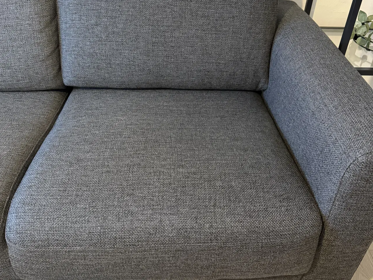 Billede 5 - cleveland højrevendt sofa med chaiselong