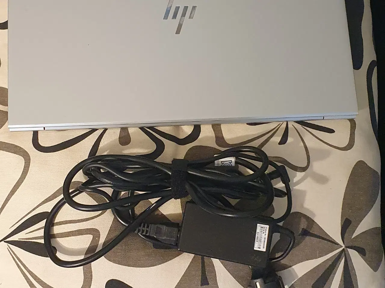 Billede 1 - HP 655 G10 15.6"  16 GB RAM 