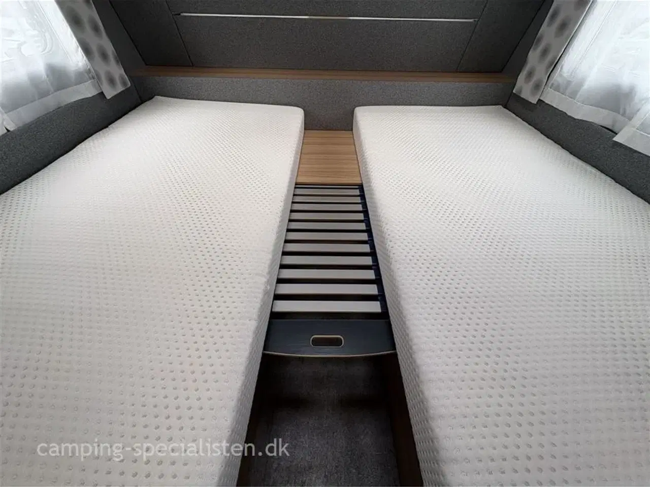 Billede 10 - 2021 - Dethleffs Camper 460 EL Dethleffs Camper 460 EL 2021 - Se den nu hos Camping-Specialisten.dk