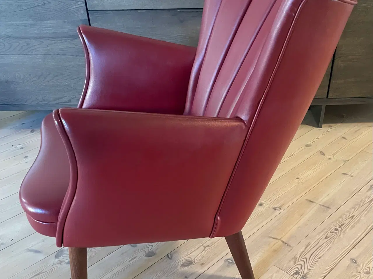 Billede 2 - Dansk Designklassiker fra 1960’erne