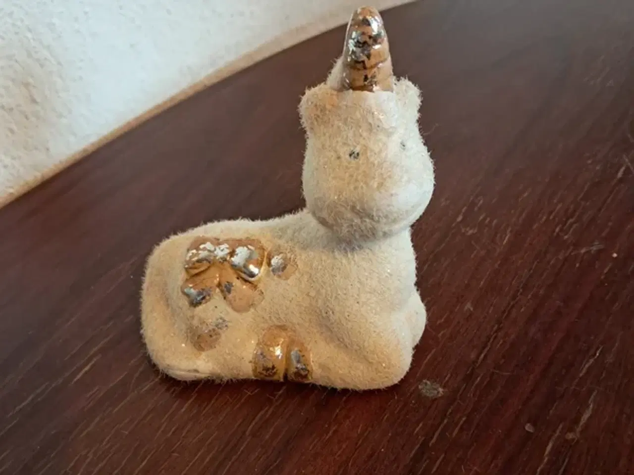 Billede 7 - Enhjøringer