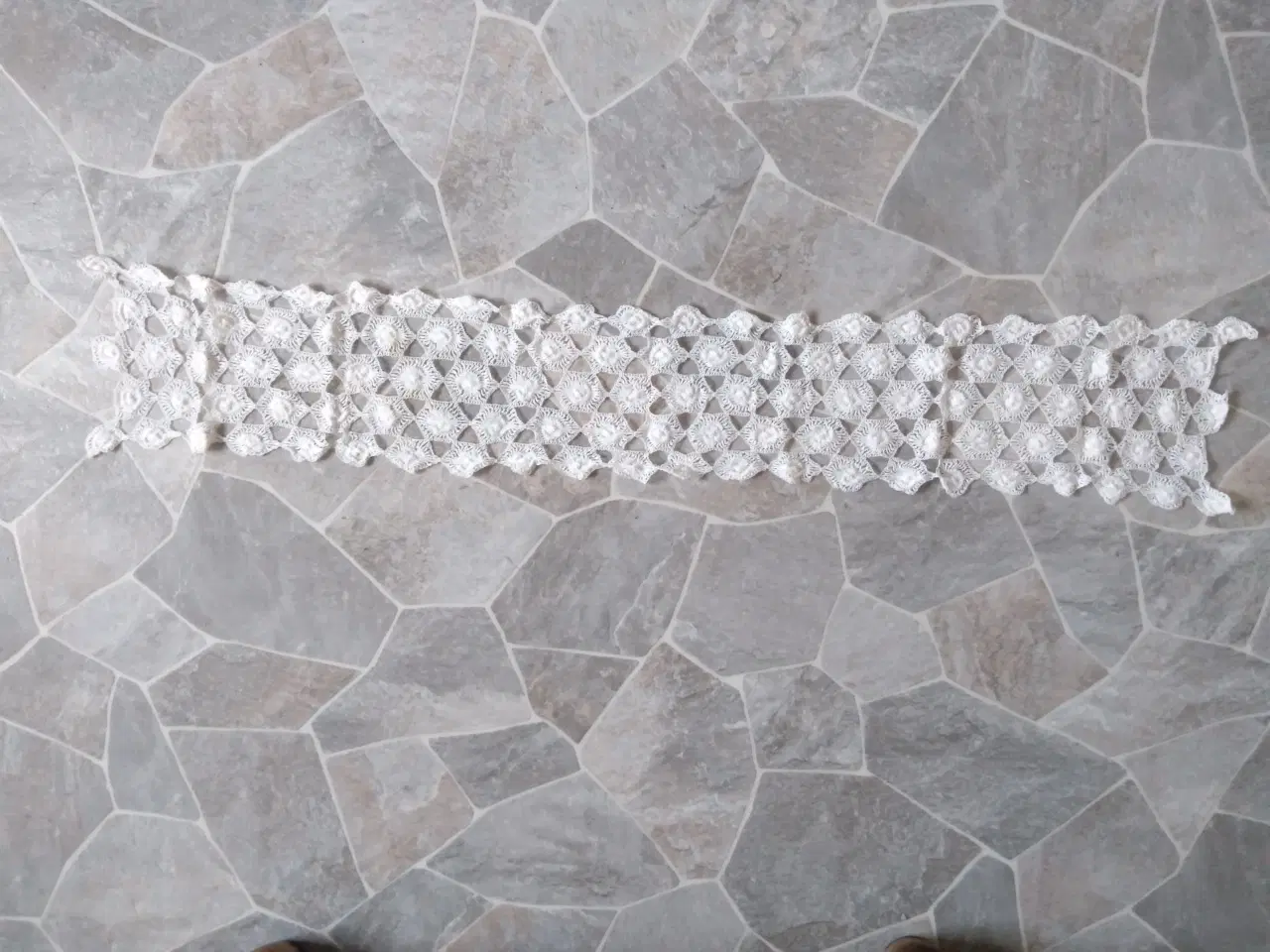 Billede 6 - Flotte gamle bordskånere & løbere