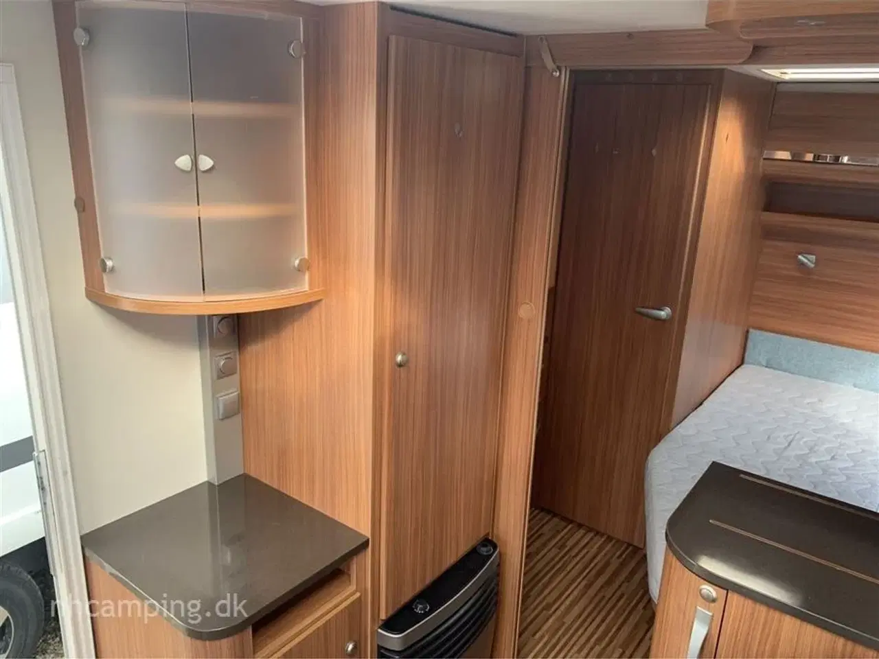 Billede 7 - 2013 - Adria Adora 512 UP