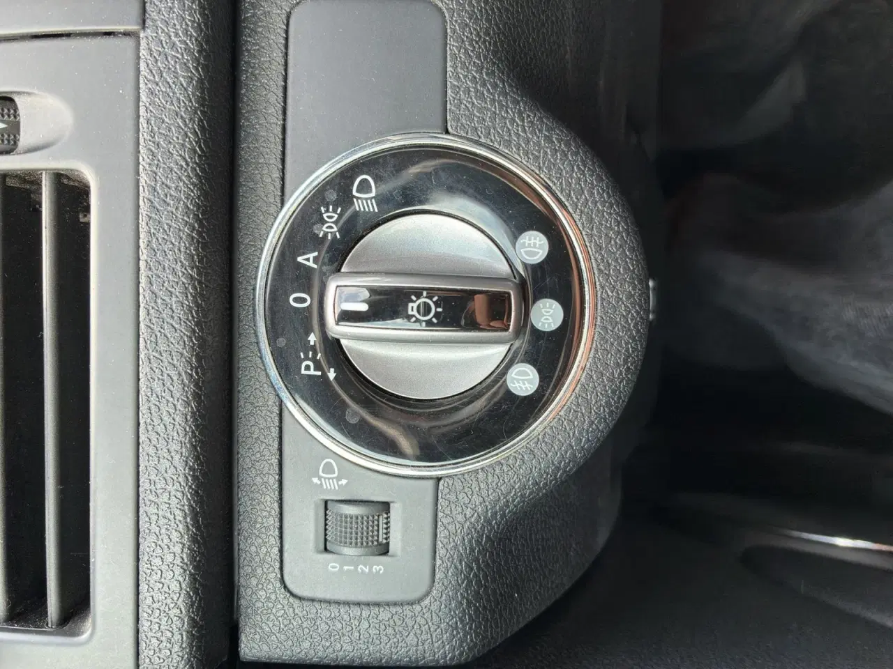 Billede 18 - Mercedes C220 2,2 CDi Classic stc. aut.