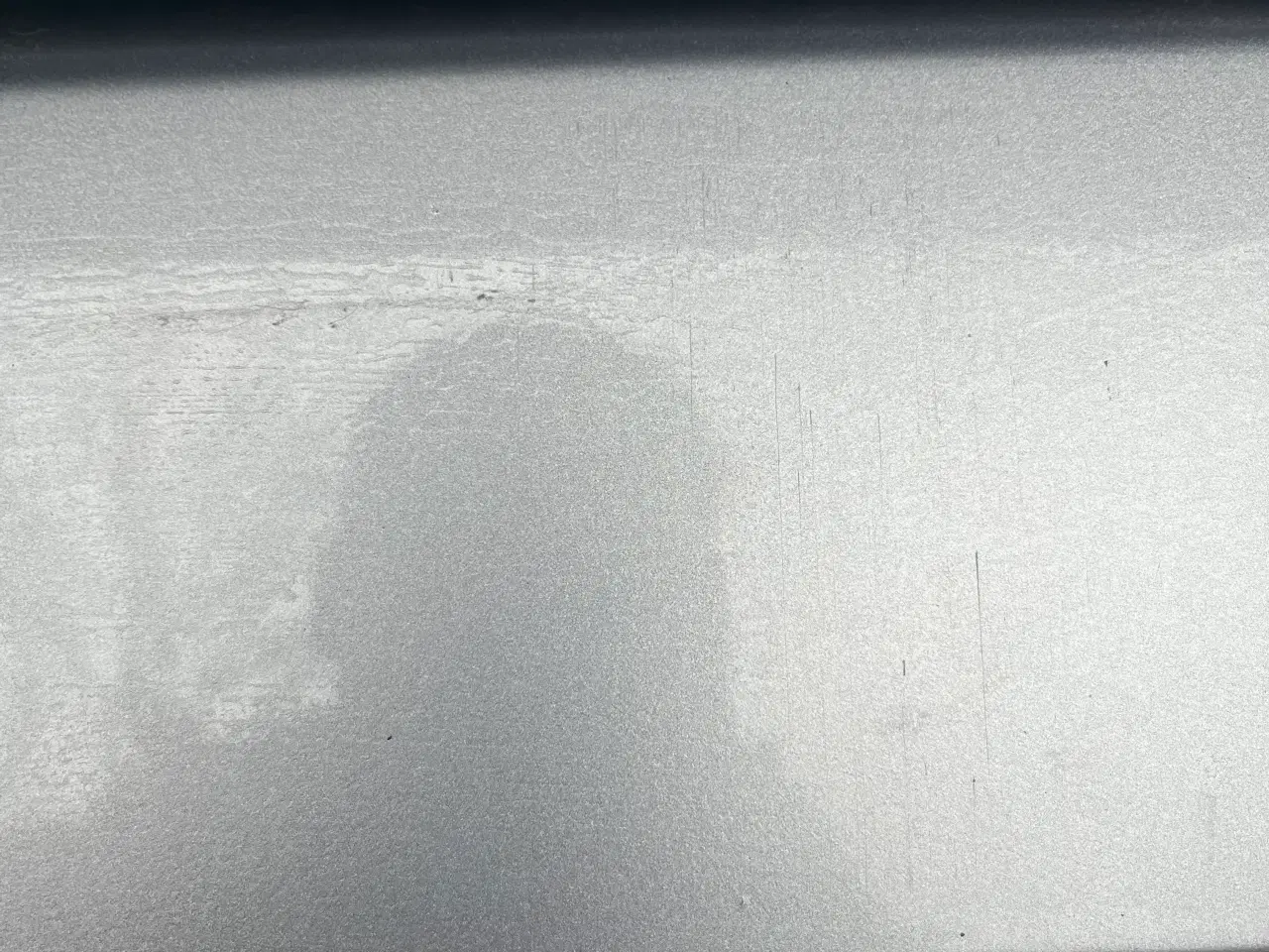 Billede 13 - Toyota proace 