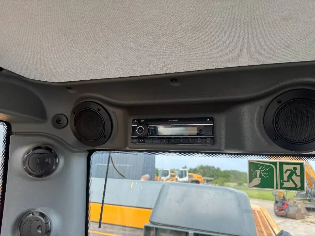 Billede 9 - Liebherr R 946