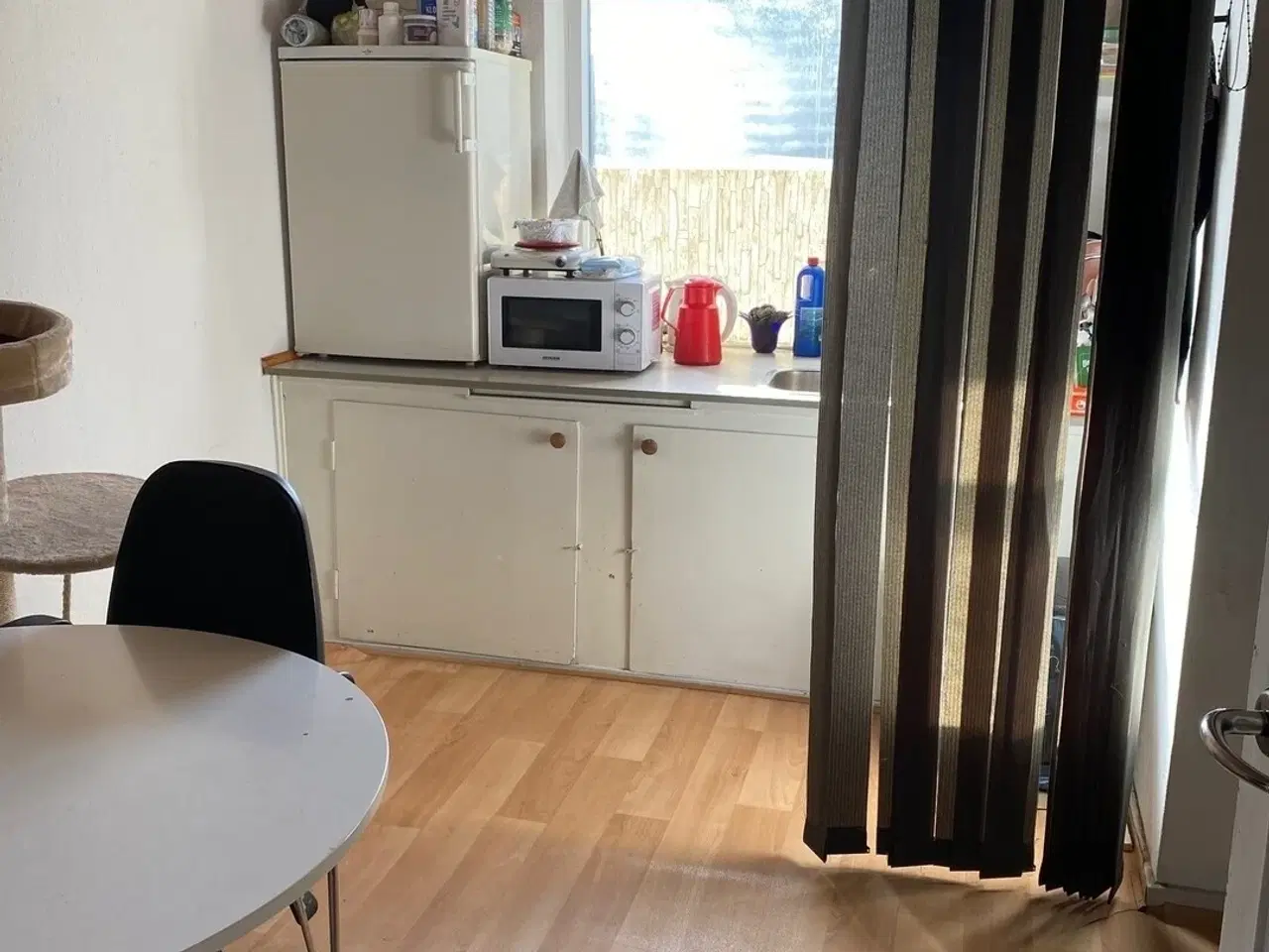 Billede 6 - Butikslokaler i Glamsbjerg