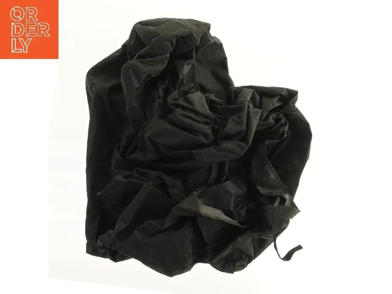 Billede 2 - Grillovertræk fra Baker Grill