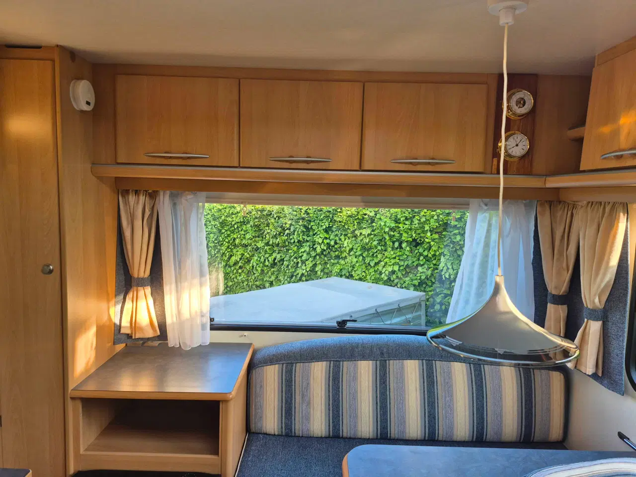 Billede 9 - Adria Altea 432 PX