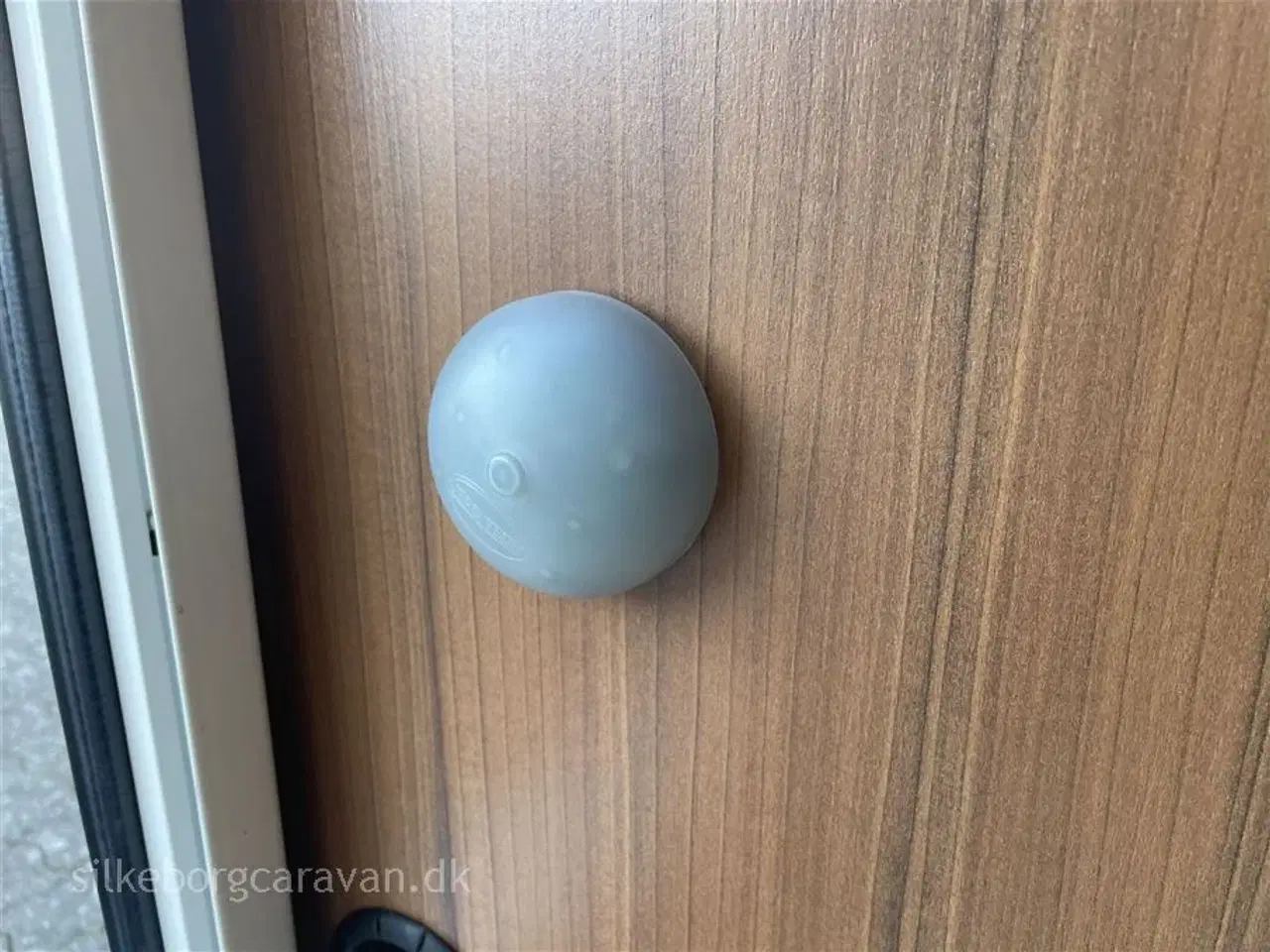 Billede 12 - 2013 - Hobby Premium 560 CFe