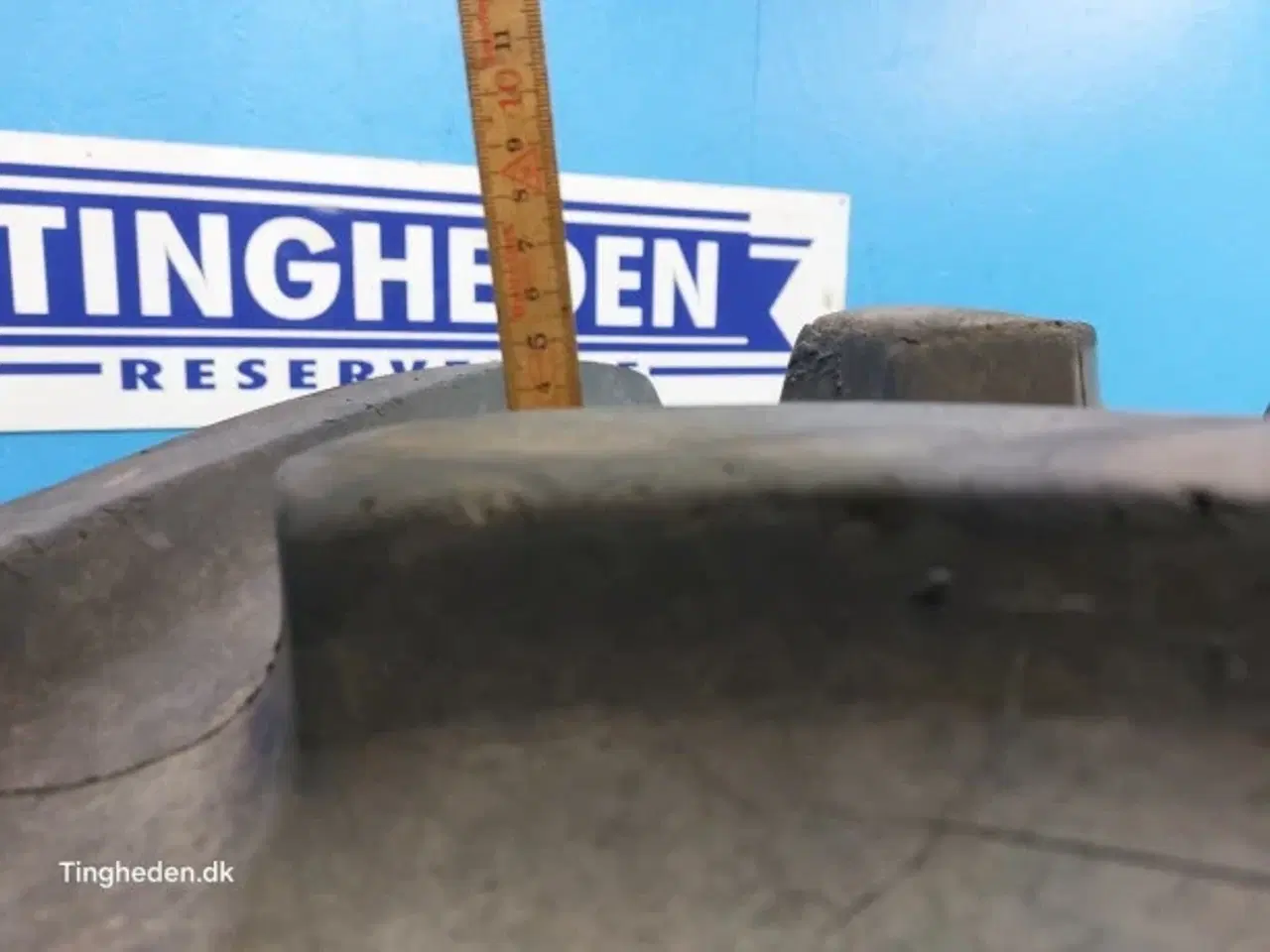 Billede 13 - 28"   600/65R28