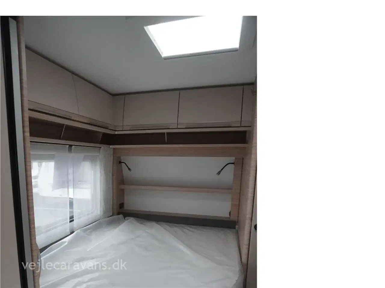 Billede 15 - 2026 - Fendt Bianco Selection 465 SFB