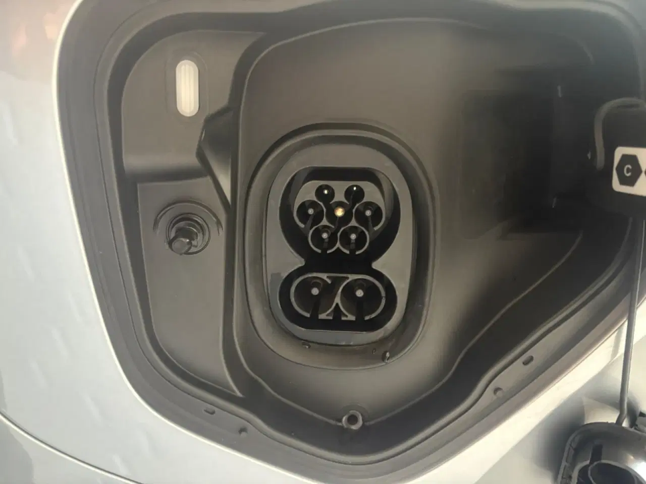 Billede 20 - VW ID.Buzz 77 Pro SWB