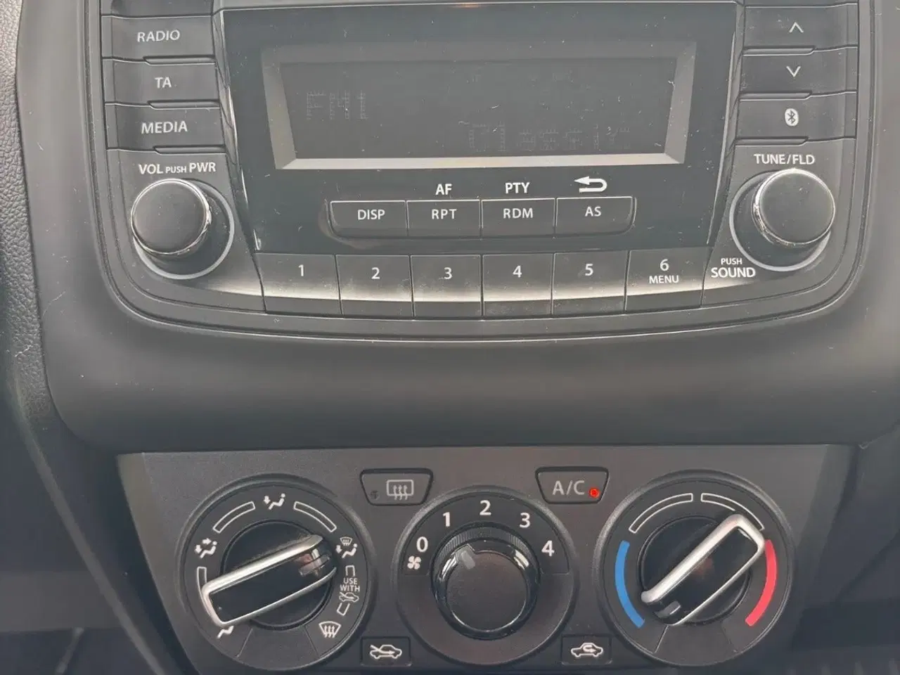 Billede 7 - Suzuki Swift 1,2 Dualjet Club