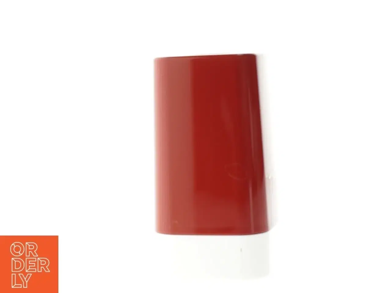 Billede 4 - Tupperware krydderibeholdere