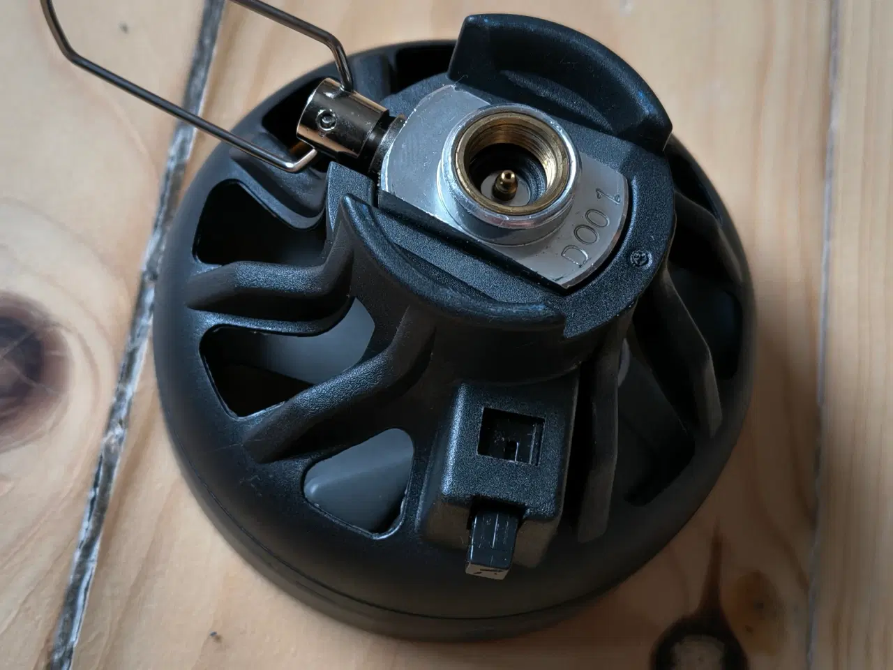 Billede 7 - Jetboil