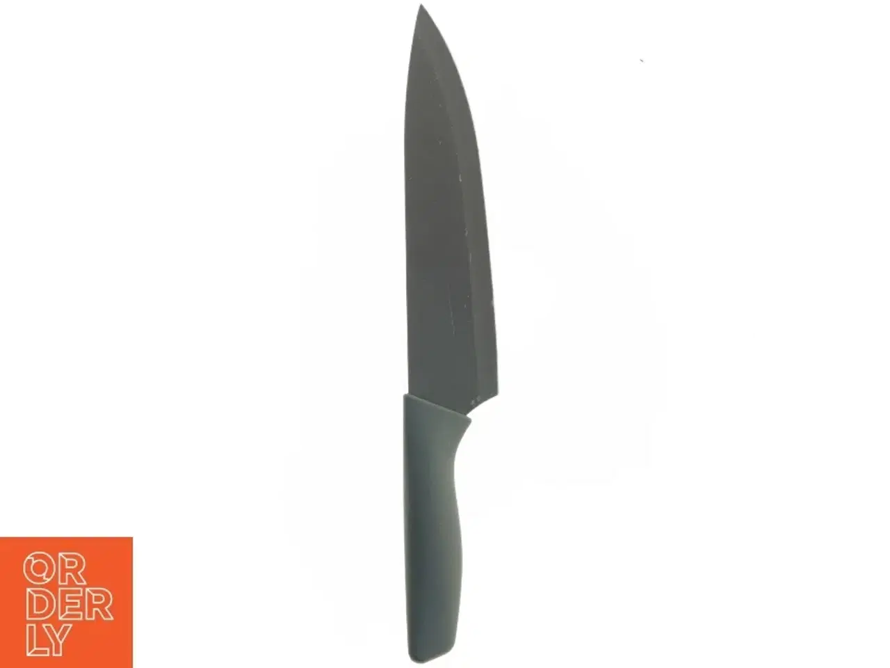 Billede 4 - Kokkekniv fra Ernesto (str. 32 cm)
