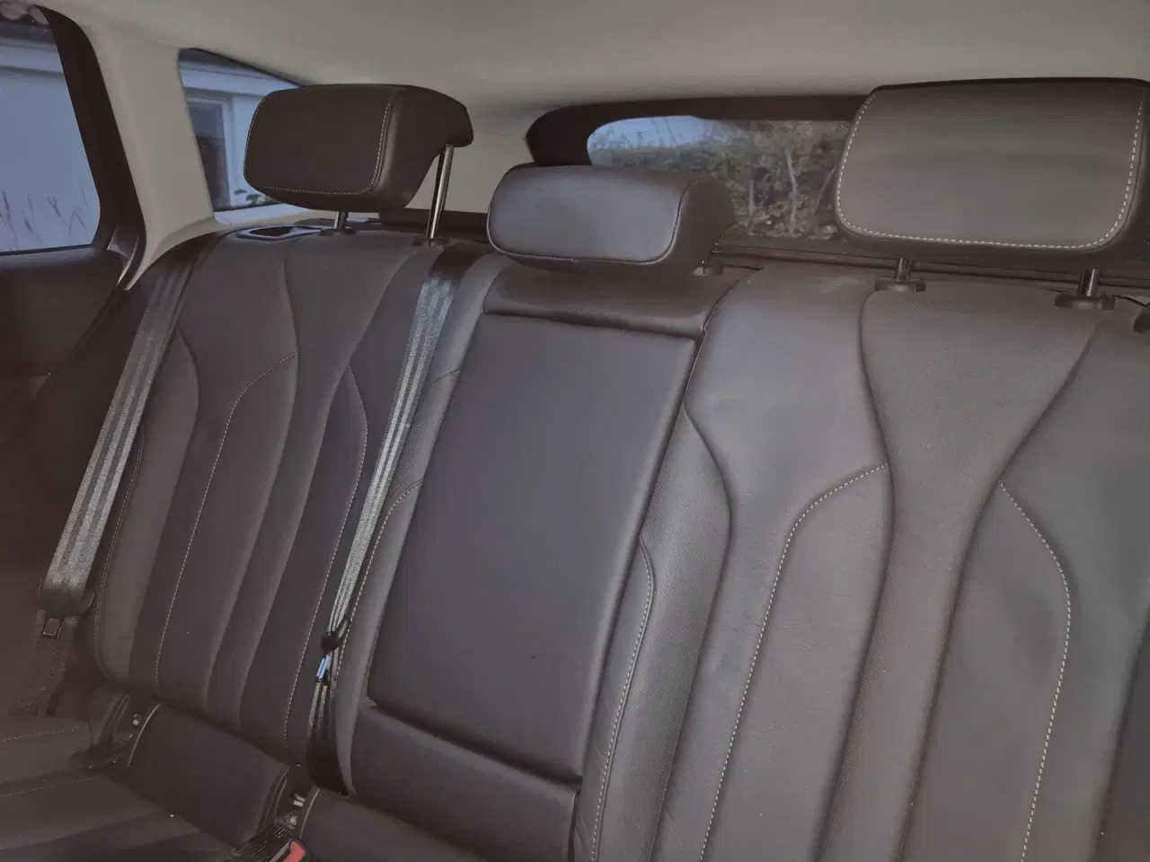 Billede 15 - Skoda Enyaq 80 iV Plus
