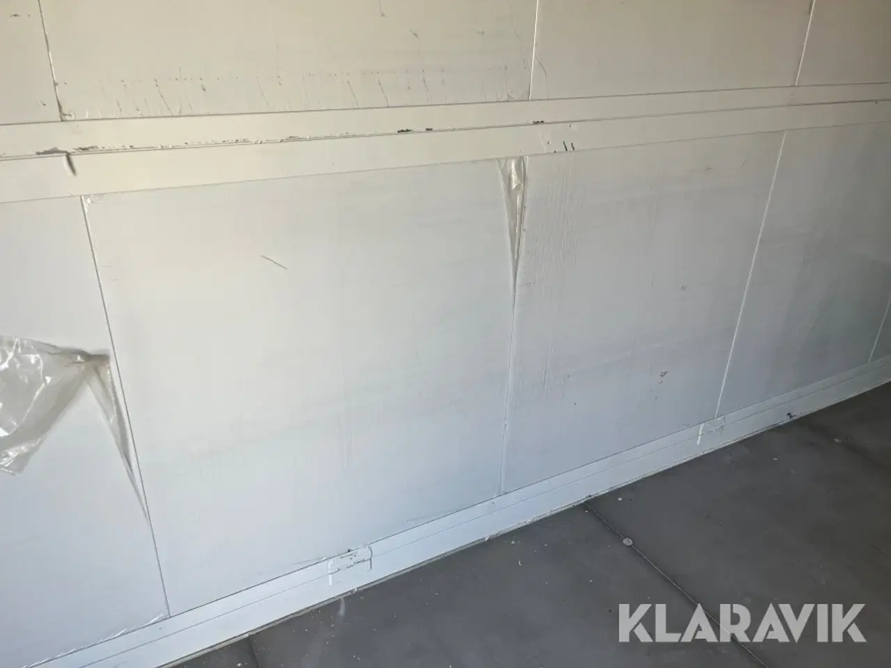 Billede 11 - Container Foldbar