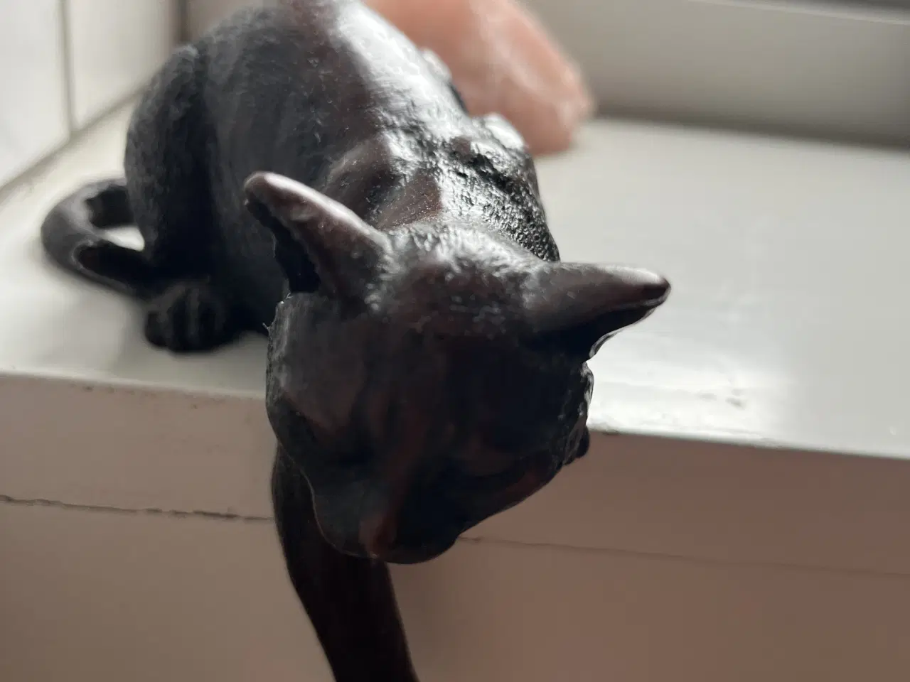 Billede 6 - SØGEANNONCE - ønsker at KØBE eller en BYTTE 