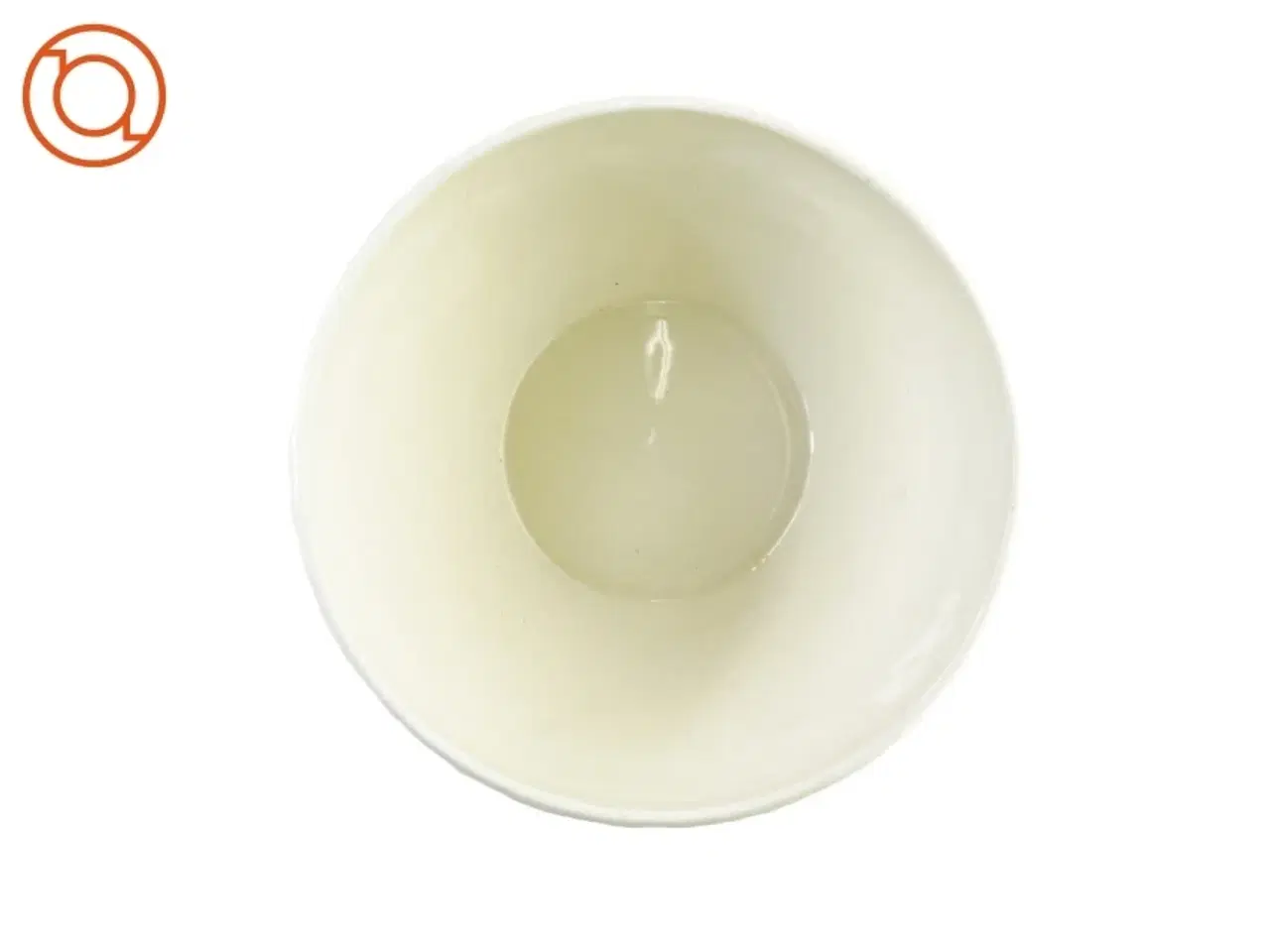 Billede 2 - Skål fra Villa Collection (str. 26 x 14 cm)