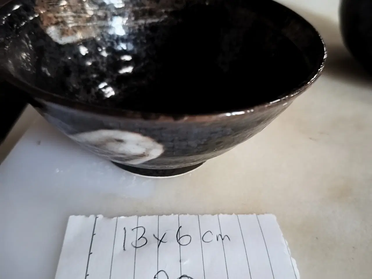 Billede 4 - Service stort parti