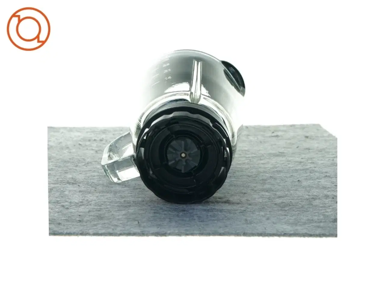 Billede 2 - Blender (str. 22 cm)